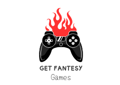 Get Fantasy Games